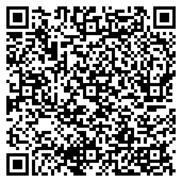 kod QR z danymi kontaktowymi 38890022000000