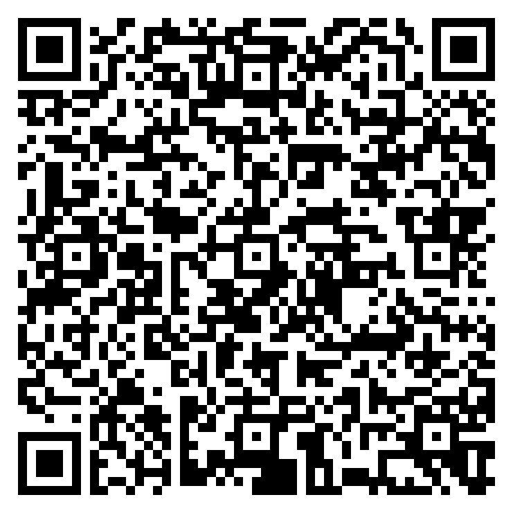 kod QR z danymi kontaktowymi 34009262200000