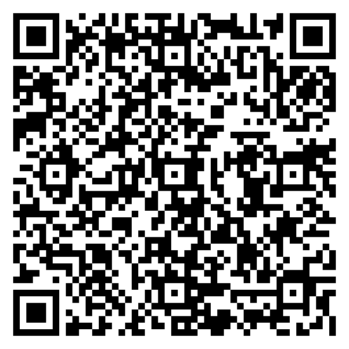 kod QR z danymi kontaktowymi 38502066500000
