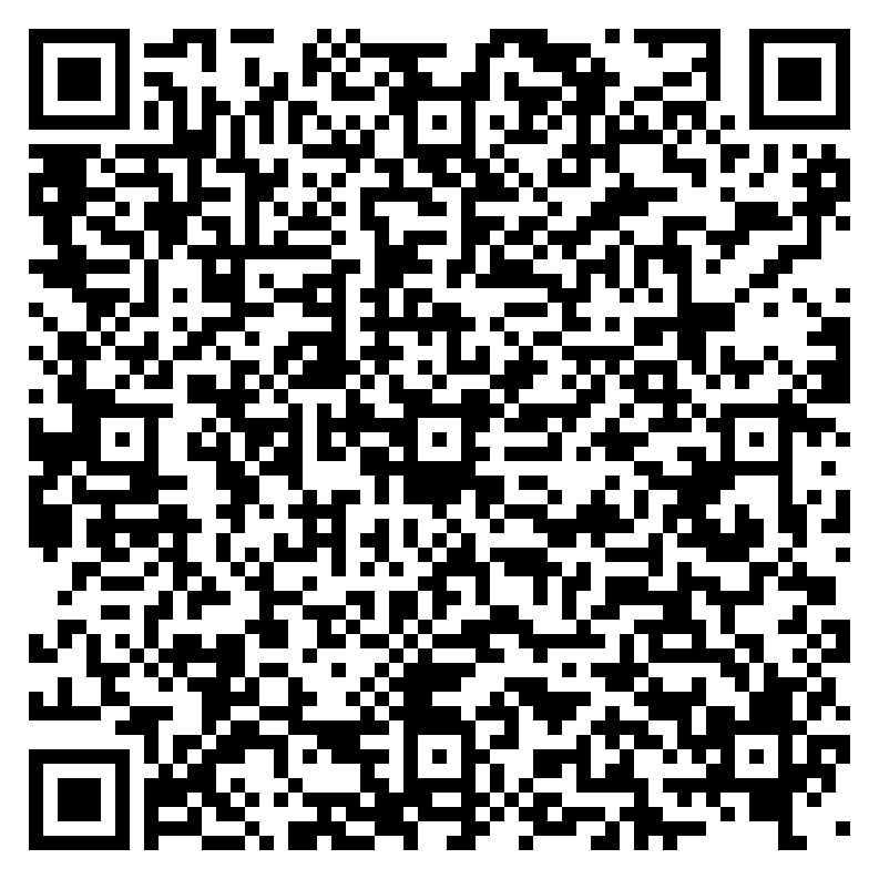 kod QR z danymi kontaktowymi 52486017400000