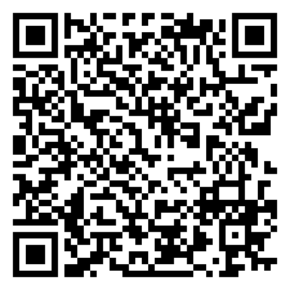 kod QR z danymi kontaktowymi 38495184100000