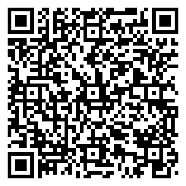 kod QR z danymi kontaktowymi 14617146400000