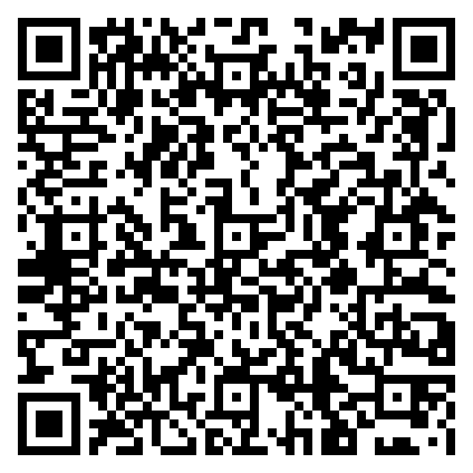 kod QR z danymi kontaktowymi 52397447300000