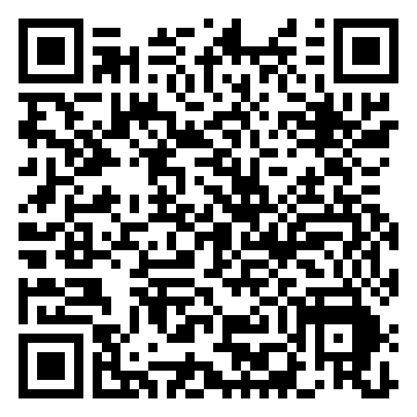 kod QR z danymi kontaktowymi 36023246700000