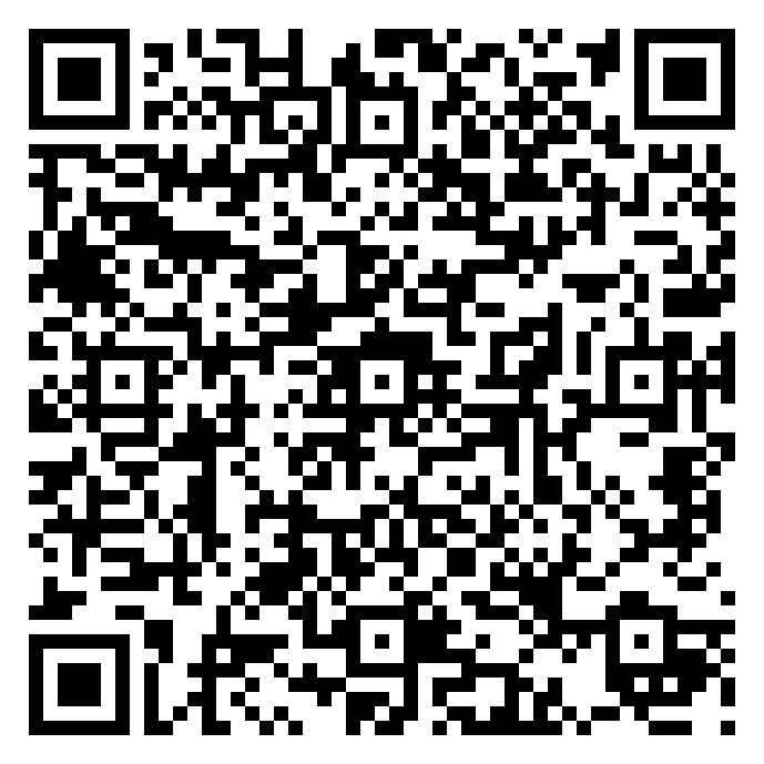 kod QR z danymi kontaktowymi 19281969100000