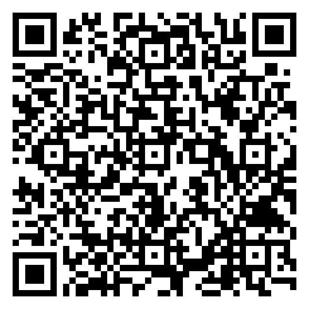 kod QR z danymi kontaktowymi 38784111300000
