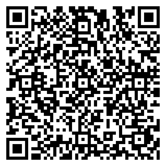 kod QR z danymi kontaktowymi 02036070500000