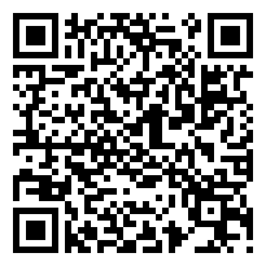 kod QR z danymi kontaktowymi 27803013200000