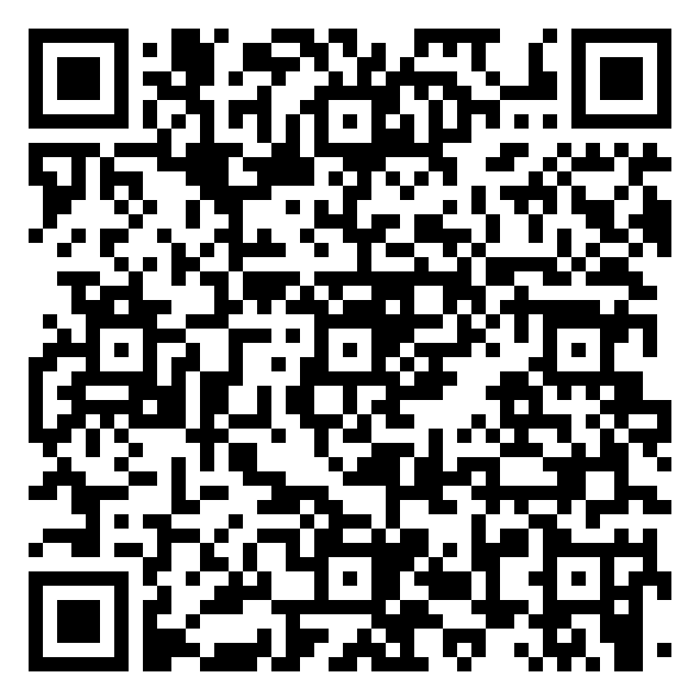 kod QR z danymi kontaktowymi 12041637700000