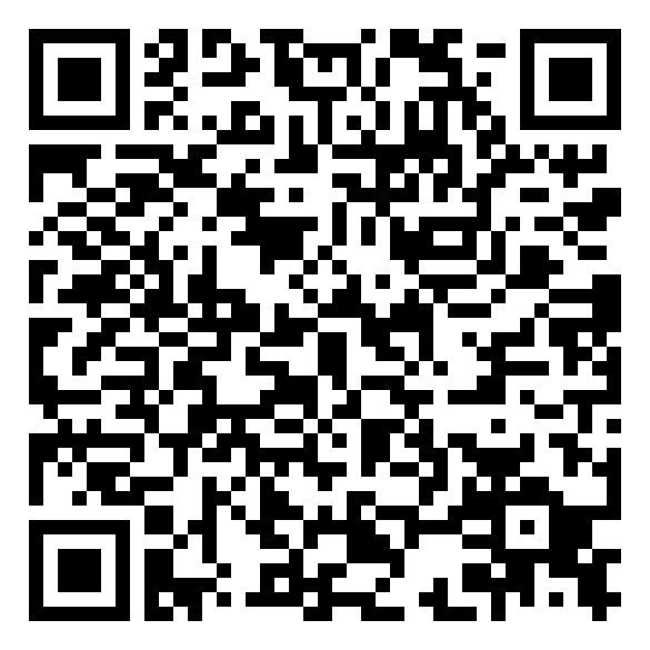 kod QR z danymi kontaktowymi 38933488600000