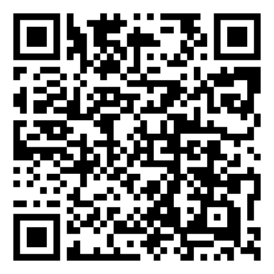kod QR z danymi kontaktowymi 36981592800000
