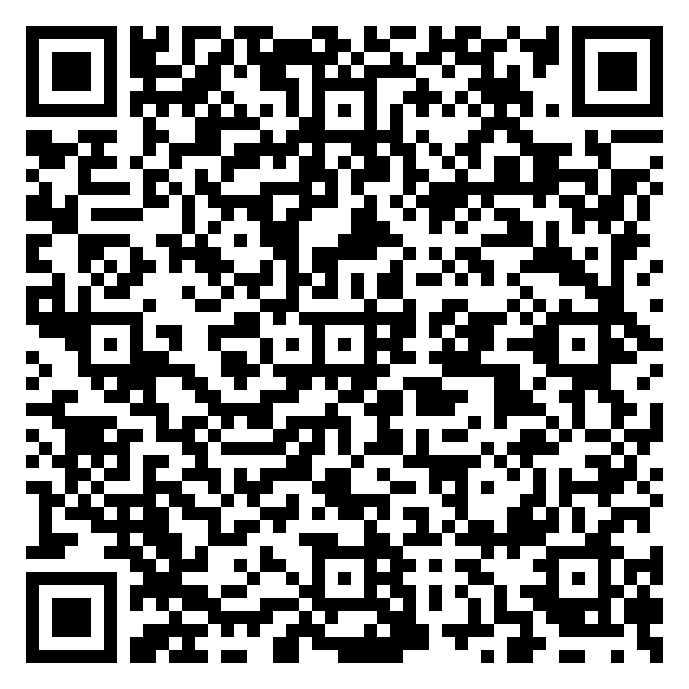 kod QR z danymi kontaktowymi 14530717000000