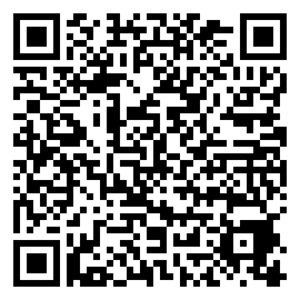 kod QR z danymi kontaktowymi 54354225500000
