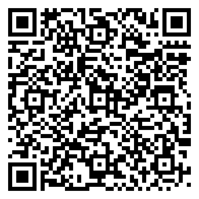 kod QR z danymi kontaktowymi 36288306800000