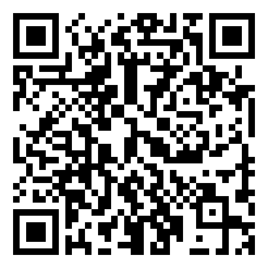 kod QR z danymi kontaktowymi 38549971600000