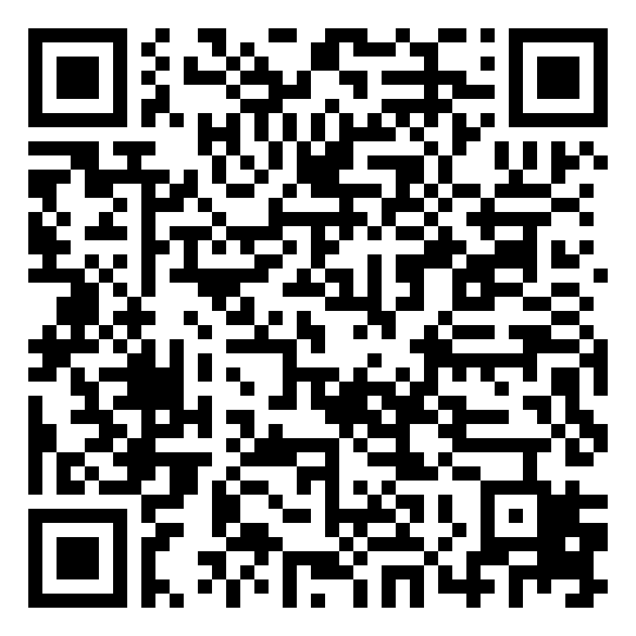 kod QR z danymi kontaktowymi 02228997000000