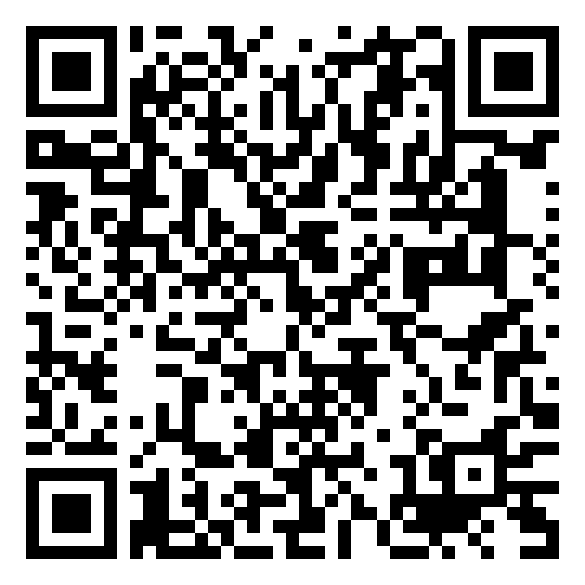 kod QR z danymi kontaktowymi 36914413800000