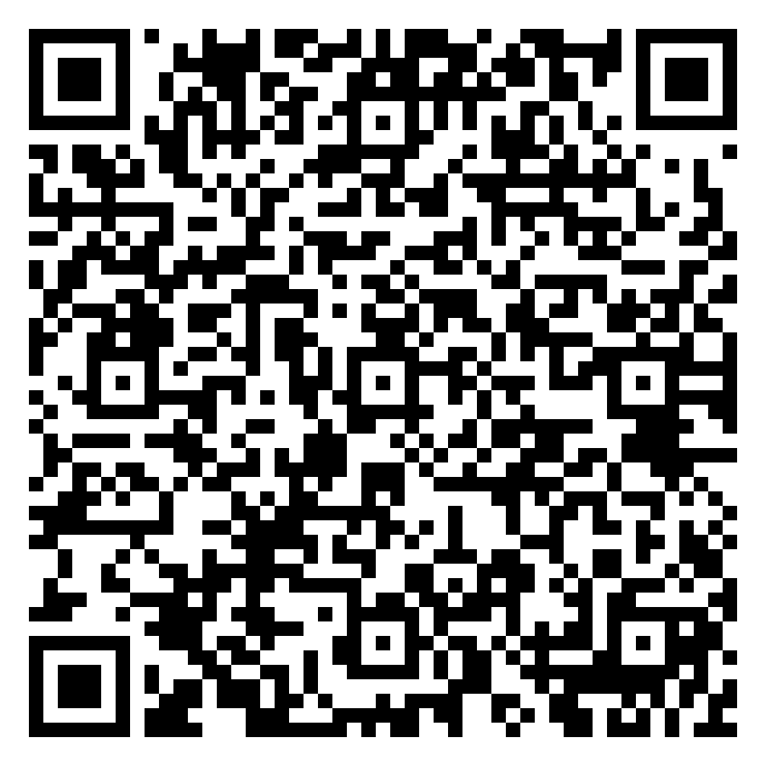 kod QR z danymi kontaktowymi 52555960800000