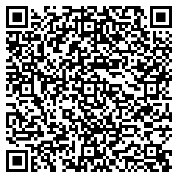 Solidstatik Karol Margielewski kod QR z danymi kontaktowymi kod QR z danymi kontaktowymi 36394580200000