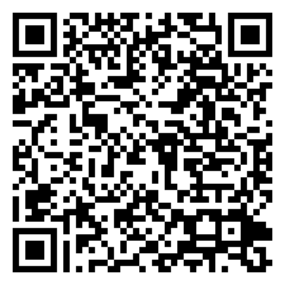 Solidstatik kod QR z danymi kontaktowymi kod QR z danymi kontaktowymi 38422942300000