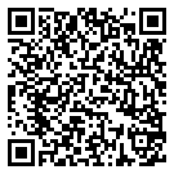 kod QR z danymi kontaktowymi 18112770500000