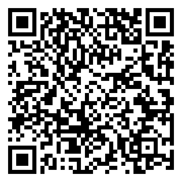 kod QR z danymi kontaktowymi 12133666300000