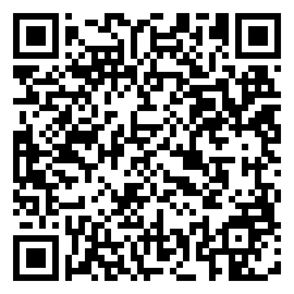 kod QR z danymi kontaktowymi 54119617400000