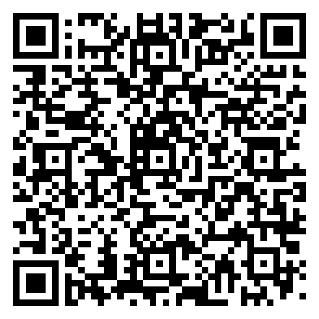kod QR z danymi kontaktowymi 54181850000000