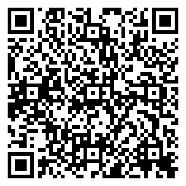 kod QR z danymi kontaktowymi 36800963900000