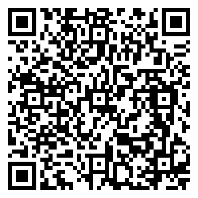 kod QR z danymi kontaktowymi 38601229000000