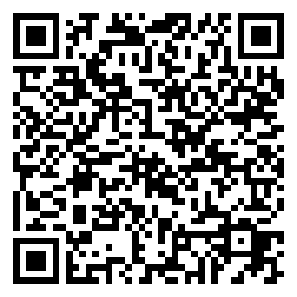 Solidum kod QR z danymi kontaktowymi kod QR z danymi kontaktowymi 53219142000000