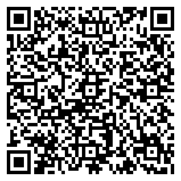 kod QR z danymi kontaktowymi 38534723100000