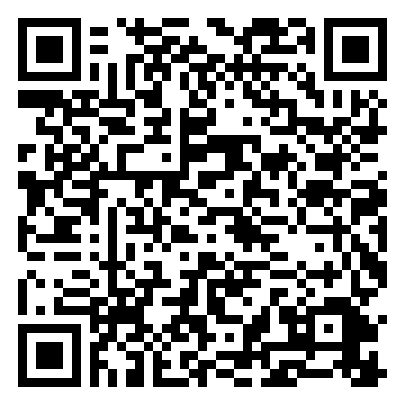 kod QR z danymi kontaktowymi 38769819900000