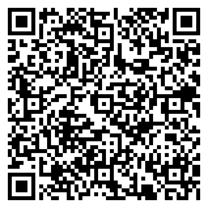 kod QR z danymi kontaktowymi 36501506500000