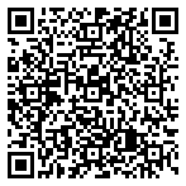 kod QR z danymi kontaktowymi 01193568200000