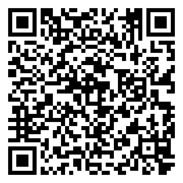 kod QR z danymi kontaktowymi 14034591100000