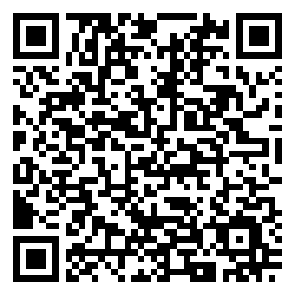 kod QR z danymi kontaktowymi 27119406600000
