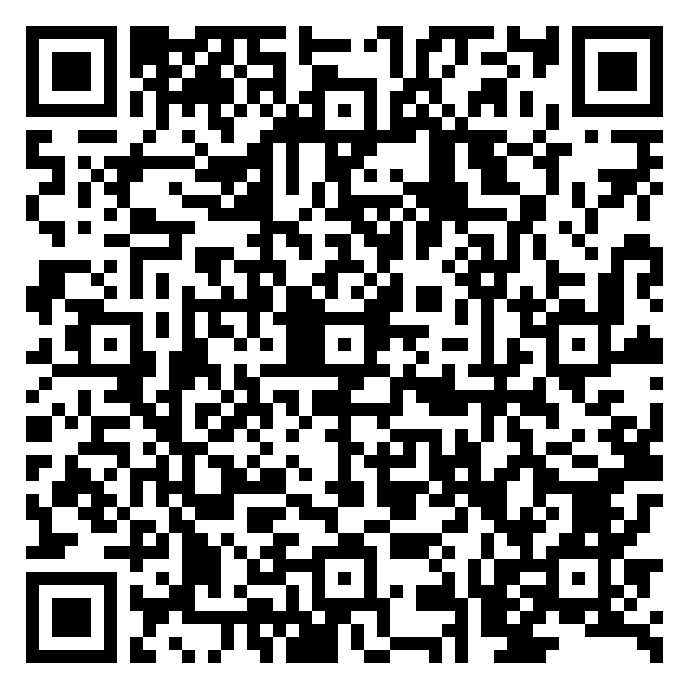 kod QR z danymi kontaktowymi 36364464400000