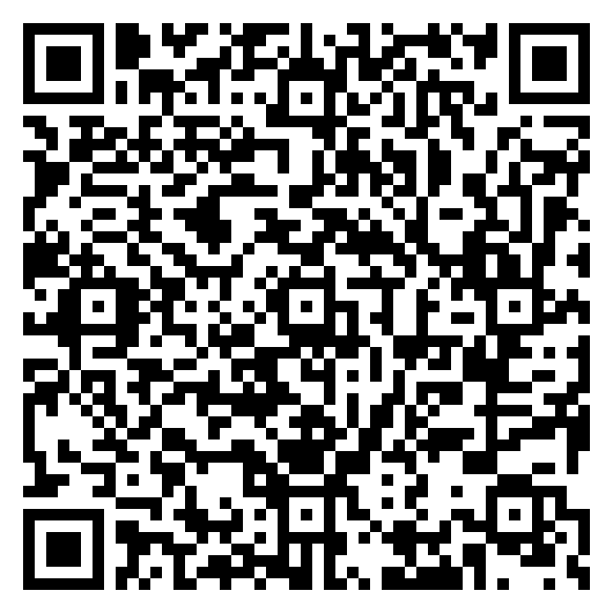 kod QR z danymi kontaktowymi 36537085000000