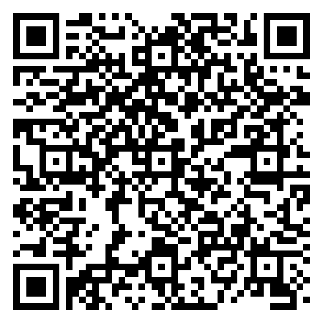 kod QR z danymi kontaktowymi 41143364300000