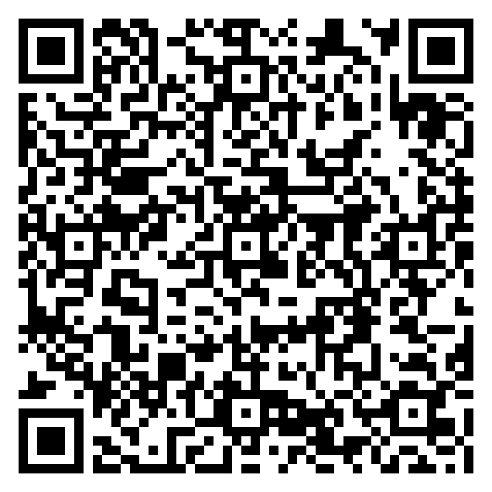kod QR z danymi kontaktowymi 38223343200000
