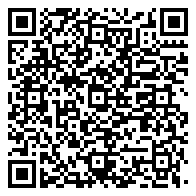 kod QR z danymi kontaktowymi 52081083100000