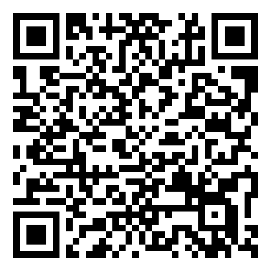 kod QR z danymi kontaktowymi 34083395200000