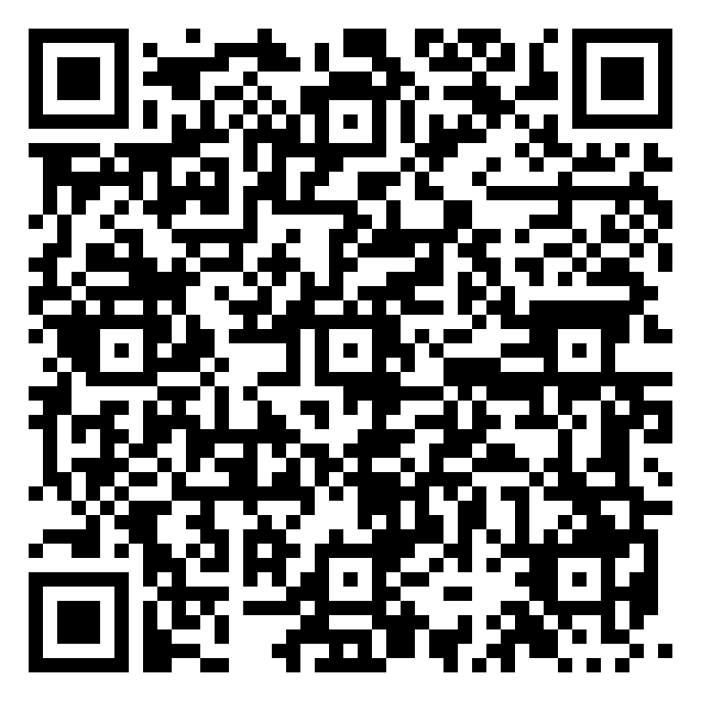 kod QR z danymi kontaktowymi 54062858800000