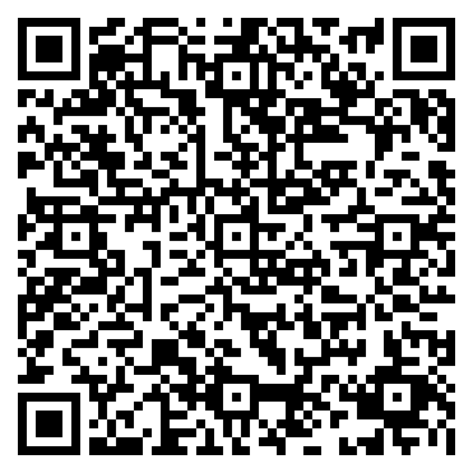 kod QR z danymi kontaktowymi 38299834700000