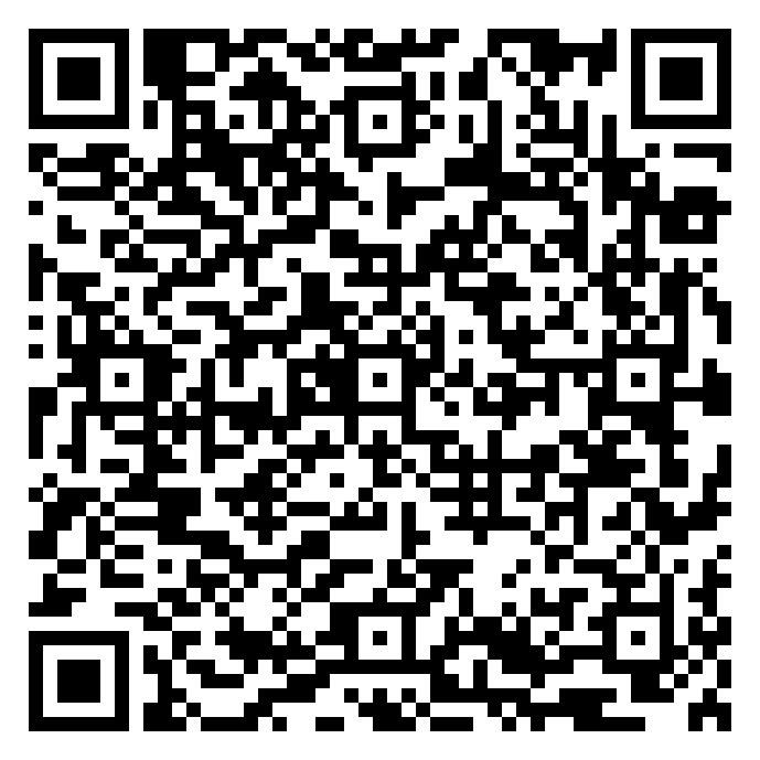 kod QR z danymi kontaktowymi 53083444000000