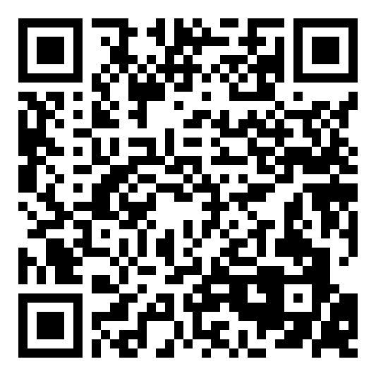 kod QR z danymi kontaktowymi 54153172100000