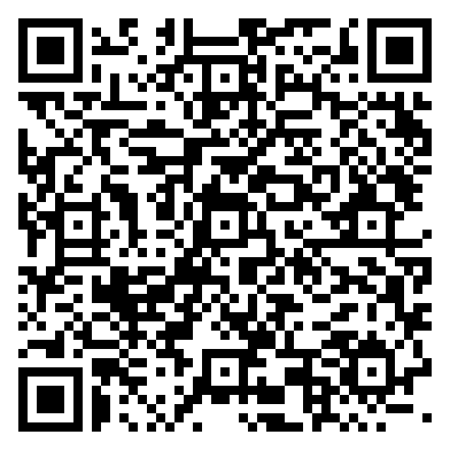 kod QR z danymi kontaktowymi 36323826900000