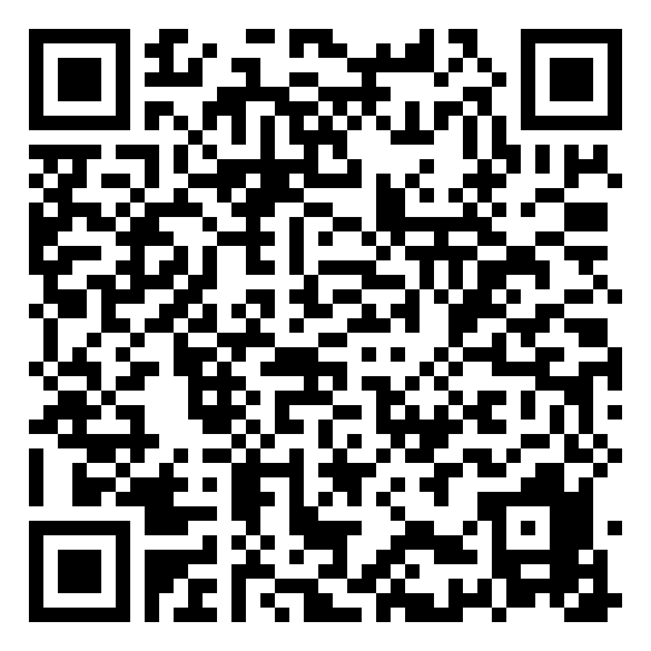 kod QR z danymi kontaktowymi 36347185300000