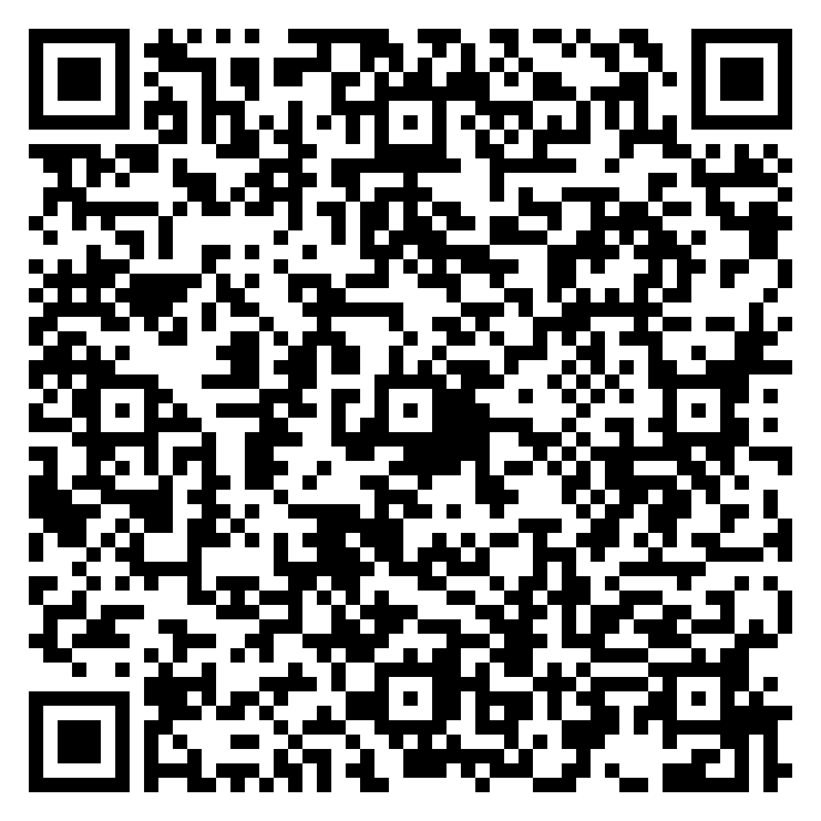 kod QR z danymi kontaktowymi 02102269500000